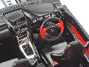 24282_4c3.webp