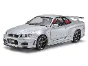 24282_1.webp