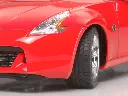 24315_4c4.webp