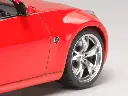 24315_4c3.webp