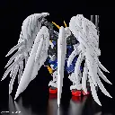 155_6227_s_jlzcrrtmzgjchqkteykccdi6ty78.webp