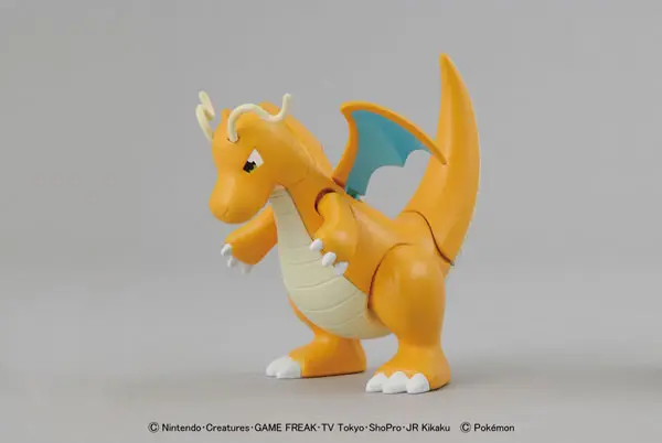 Poke_Pla_-_Dratiny_Dragonair_Dragonite_Evolution_4_600x402.webp