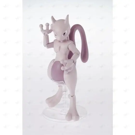 Poke_Pla_-_Mewtwo_2_560x560.webp