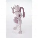 Poke_Pla_-_Mewtwo_2_560x560.webp