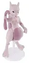Poke_Pla_-_Mewtwo_3_258x550.webp