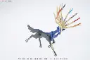 10239129a2.webp