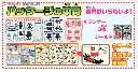 10239138a4.webp