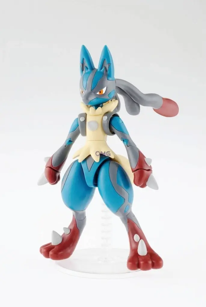 Bandai Pokepla Mega Lucario 58175 2-800x1195.webp