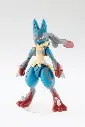 Bandai Pokepla Mega Lucario 58175 2-800x1195.webp