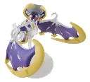 4__43470.webp