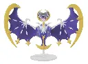 2__36469.webp