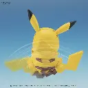 4549660176121-12__29190.webp