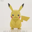 4549660176121-9__75241.webp