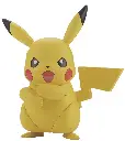 4549660176121-6__58376.webp