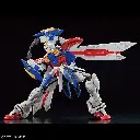 bans63358_3.webp
