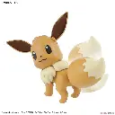 10556976a4.webp