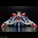 bans63358_9.webp