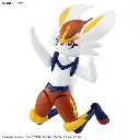 Cinderacep9_700x700.webp