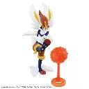Cinderacep2_700x700.webp
