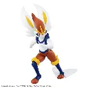 Cinderacep3_700x700.webp