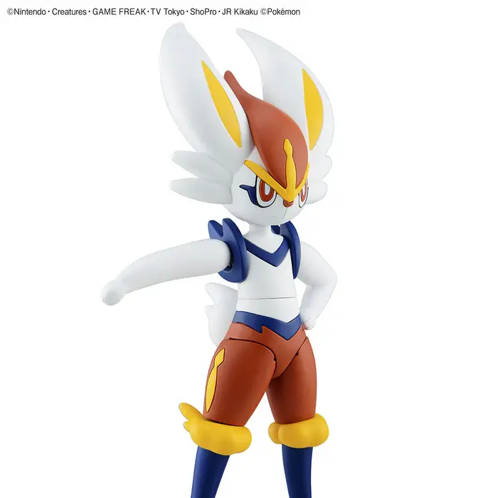 Cinderacep7_700x700.webp