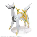 Arceusp7_700x700.webp