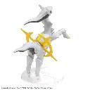 Arceusp5_700x700.webp