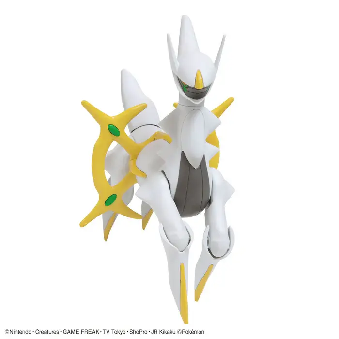 Arceusp6_700x700.webp