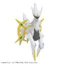 Arceusp6_700x700.webp