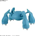 4573102650276_dc4c89aec0d109213e11ce5a68bddb5d__64529.webp