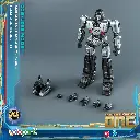 D-16ModelKit_-01_1024x1024@2x (1).webp
