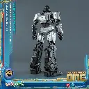 D-16ModelKit_-11_1024x1024@2x.webp