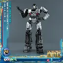 D-16ModelKit_-06_1024x1024@2x.webp