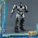 D-16ModelKit_-05_1024x1024@2x.webp