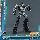 D-16ModelKit_-09_1024x1024@2x.webp