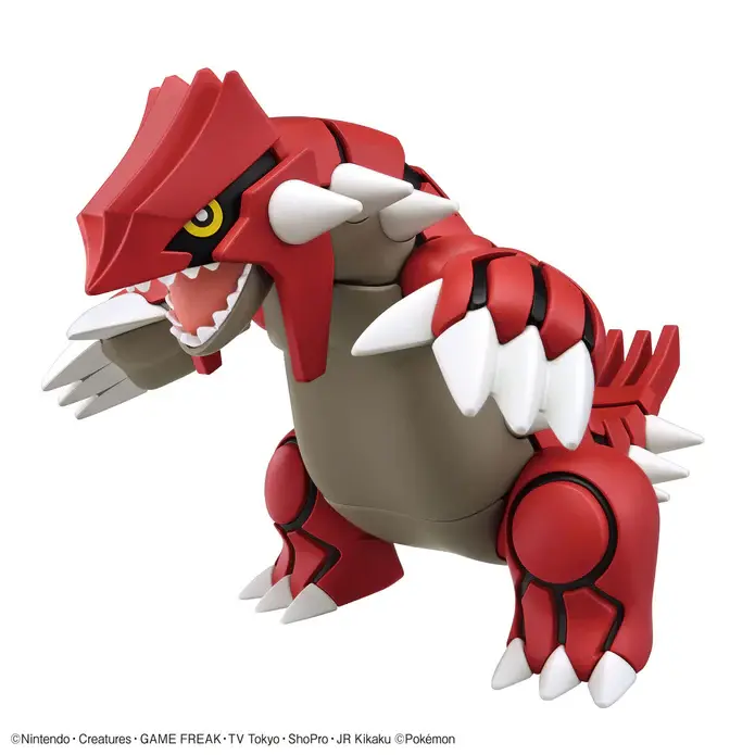 PokemonModelKit-54Groudon-1_695x695.webp