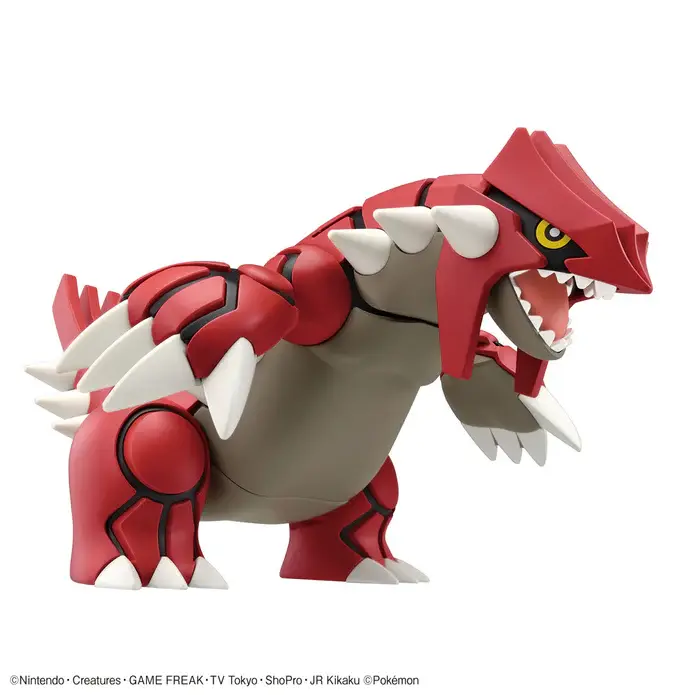 PokemonModelKit-54Groudon-2_695x695.webp