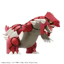 PokemonModelKit-54Groudon-2_695x695.webp
