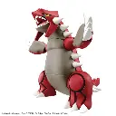 PokemonModelKit-54Groudon-5_695x695.webp