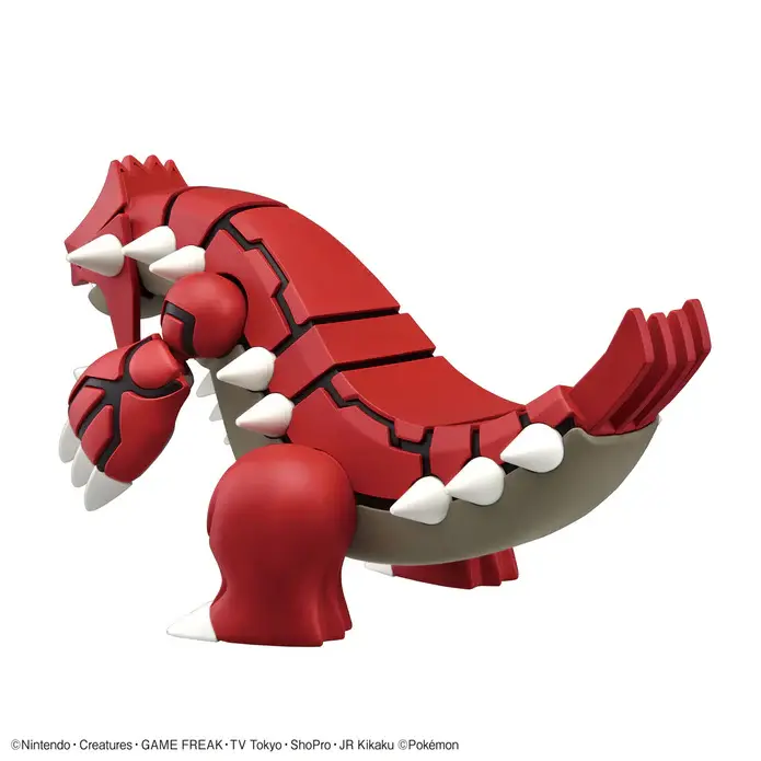 PokemonModelKit-54Groudon-4_695x695.webp