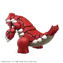 PokemonModelKit-54Groudon-4_695x695.webp