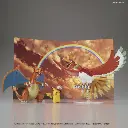 Poke_Pla_-_Ho-Oh_Charizard_Pikachu_6_550x550.webp