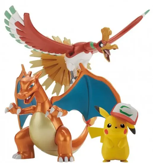 Poke_Pla_-_Ho-Oh_Charizard_Pikachu_3_516x550.webp