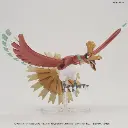 Poke_Pla_-_Ho-Oh_Charizard_Pikachu_7_550x550.webp