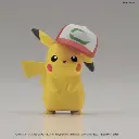 Poke_Pla_-_Ho-Oh_Charizard_Pikachu_8_550x550.webp