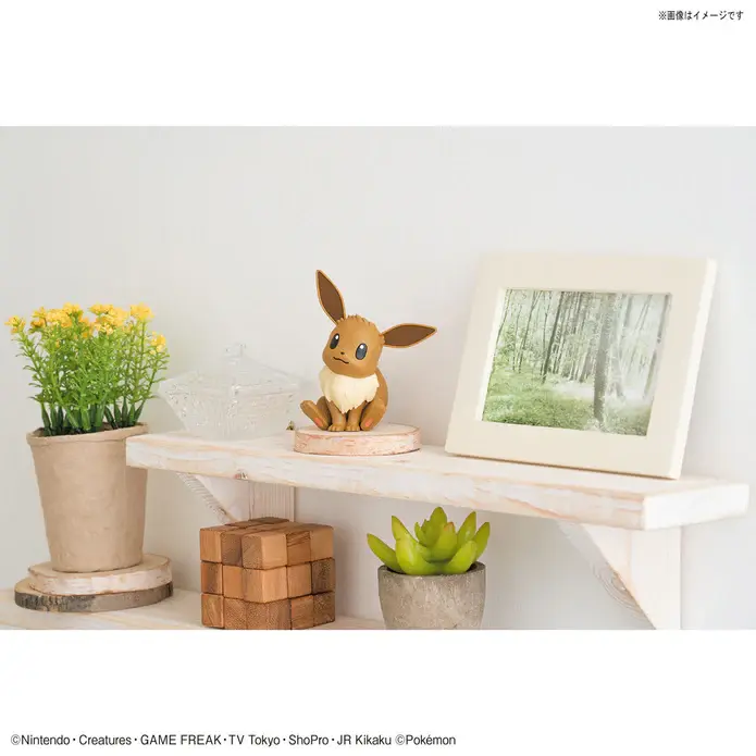 PokemonModelKitQuick_04Eevee6_695x695.webp