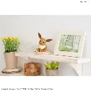PokemonModelKitQuick_04Eevee6_695x695.webp