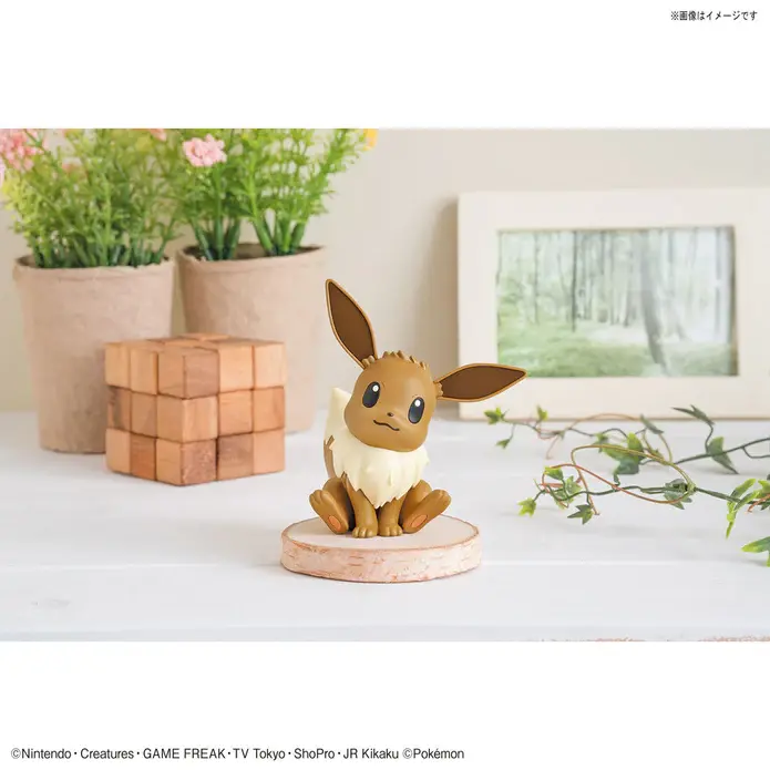 PokemonModelKitQuick_04Eevee5_695x695.webp