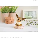 PokemonModelKitQuick_04Eevee5_695x695.webp