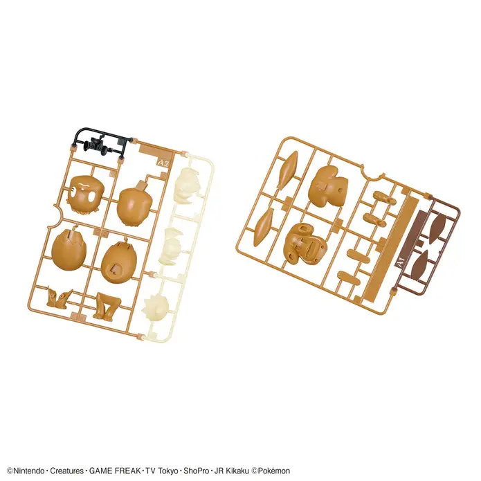 PokemonModelKitQuick_04Eevee2_695x695.webp